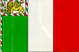Bandiera della Repubblica Veneta